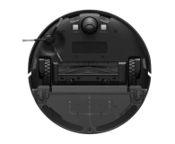 Dreame D9 Max Gen 2 (black) - 1288080 - zdjęcie 5